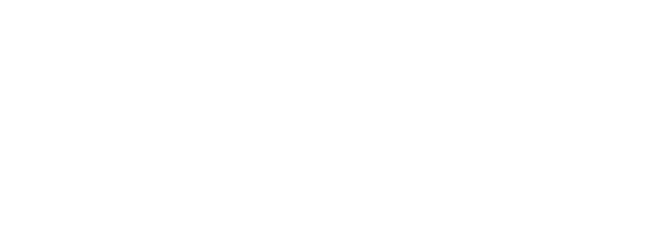 Roland Kaiser GmbH in Mannheim, Logo